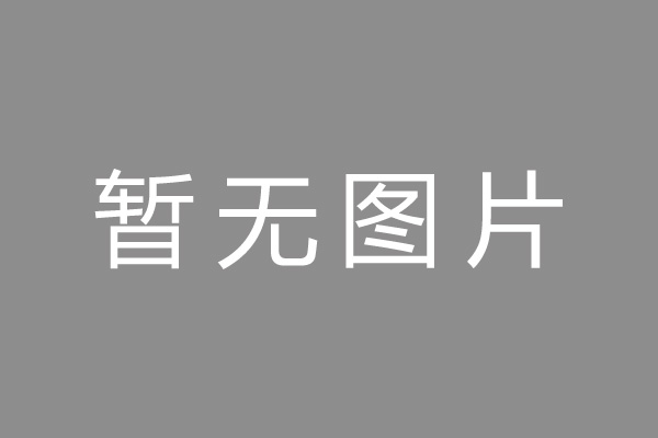新华区押手续不押车的贷款,车主应急借款